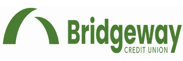 Bridgeway Credit Union